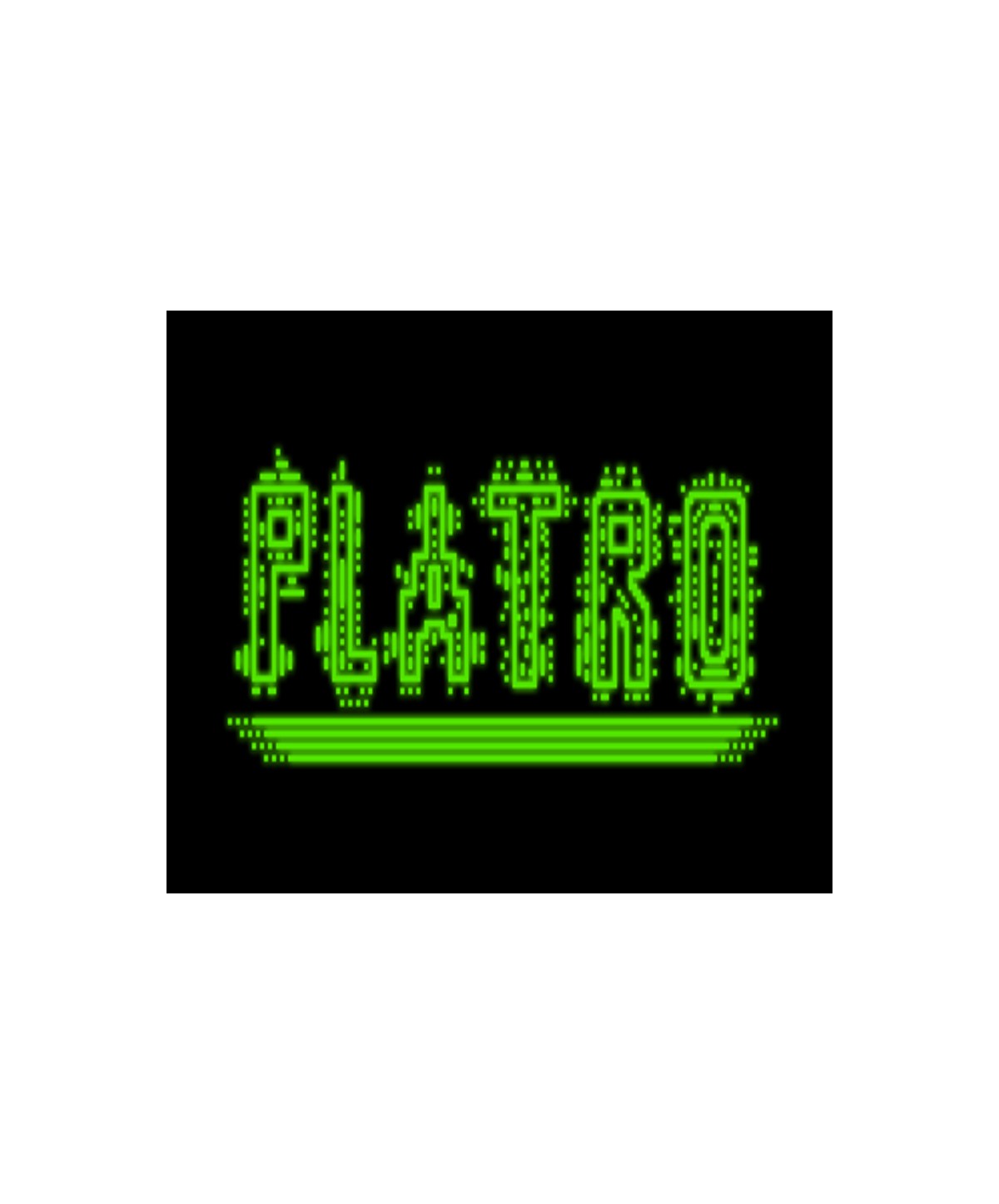 Platro English Language only Steam Key GLOBAL